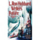 L. Ron Hubbard Presents Writers of the Future Volume 25: The Best New Science Fiction and Fantasy of the Year