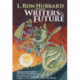 L. Ron Hubbard Presents Writers of the Future Volume 32: The Best New Science Fiction and Fantasy of the Year