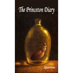 The Princeton Diary