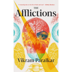 The Afflictions