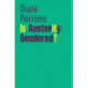 Is Austerity Gendered?