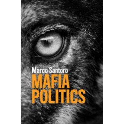Mafia Politics