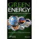 Green Energy: Solar Energy, Photovoltaics, and Smart Cities