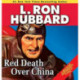 Red Death Over China