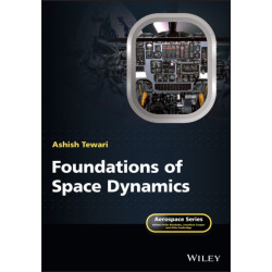 Foundations of Space Dynamics