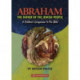 Abraham The Father of the Jewish People: A Children's Companion to the Bible
