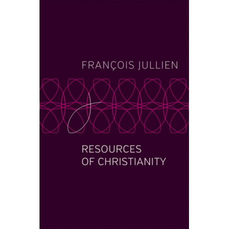 Resources of Christianity