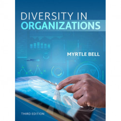 Diversity in Organizations