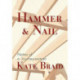 Hammer & Nail: Notes of a Journeywoman