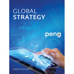 Global Strategy