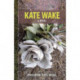 Kate Wake
