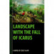Landscape with the Fall of Icarus