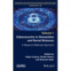 Cybersecurity in Humanities and Social Sciences: A Research Methods Approach