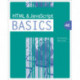 HTML and JavaScript BASICS