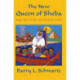 The New Queen of Sheba