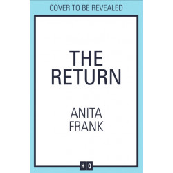 The Return