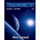 Trigonometry