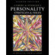 Personality: Strategies and Issues