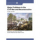 Major Problems in the Civil War and Reconstruction: Documents and Essays