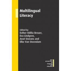 Multilingual Literacy