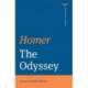 The Odyssey