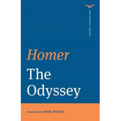 The Odyssey