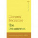 The Decameron