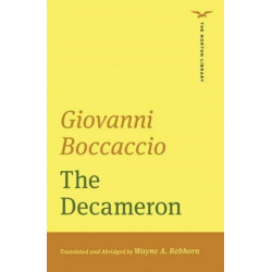 The Decameron