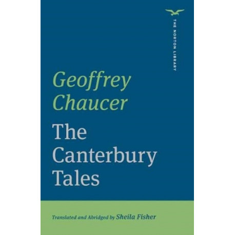 The Canterbury Tales