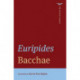 Bacchae