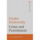 Crime and Punishment