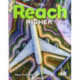 Reach Higher 4B: Practice Book