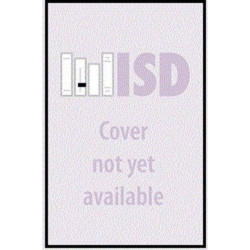 Inscriptions from Lisht: Texts from Burial Chambers