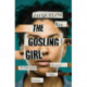 The Gosling Girl