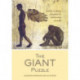 The Giant Puzzle