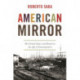 American Mirror: The United States and Brazil in the Age of Emancipation