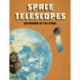 Space Telescopes: Instagram of the Stars