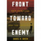 Front toward Enemy: War, Veterans, and the Homefront