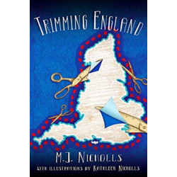 Trimming England