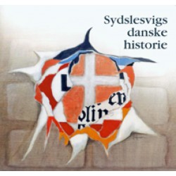 Sydslesvigs danske historie