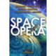 Space Opera