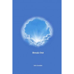 Break Out