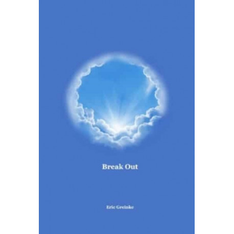 Break Out