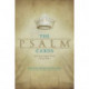 The PSALM® Cards: and messages from the psalms