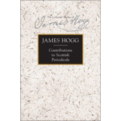 CONTRIBUTIONS TO SCOTTISH PERIODIC