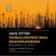 Jack Otter Odibaajimowin Imaa Waaswaanibiing: The Story of Jack Otter of Waswanipi