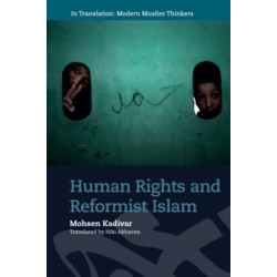Human Rights and Reformist Islam