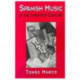 Spanish Music in the Twentieth Century