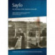 Sayfo - An Account of the Assyrian Genocide
