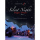 Classic FM: Silent Nights